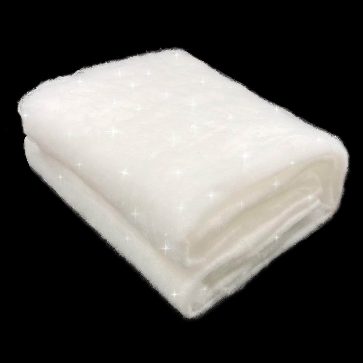 51NNqBSeZGL._AC_SL1500.jpg