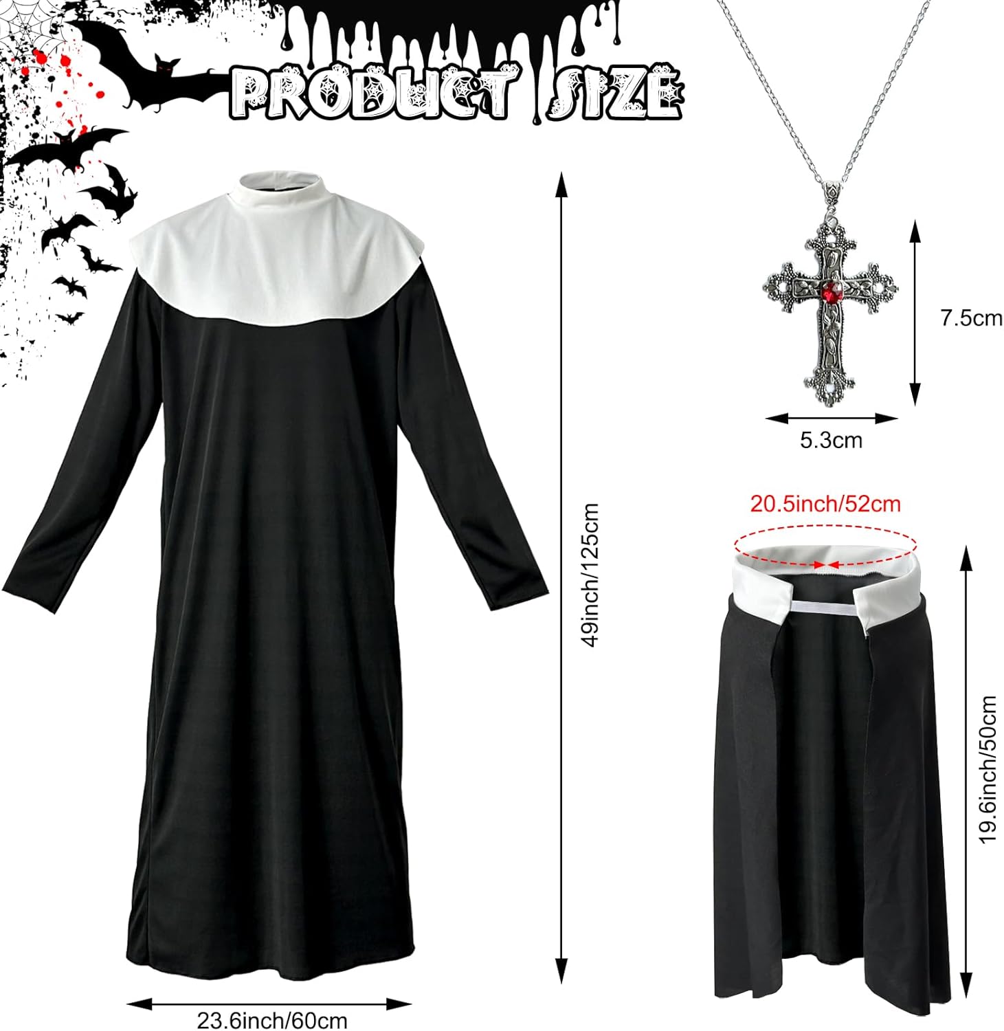71D5JqHU-PL._AC_SL1500.jpg