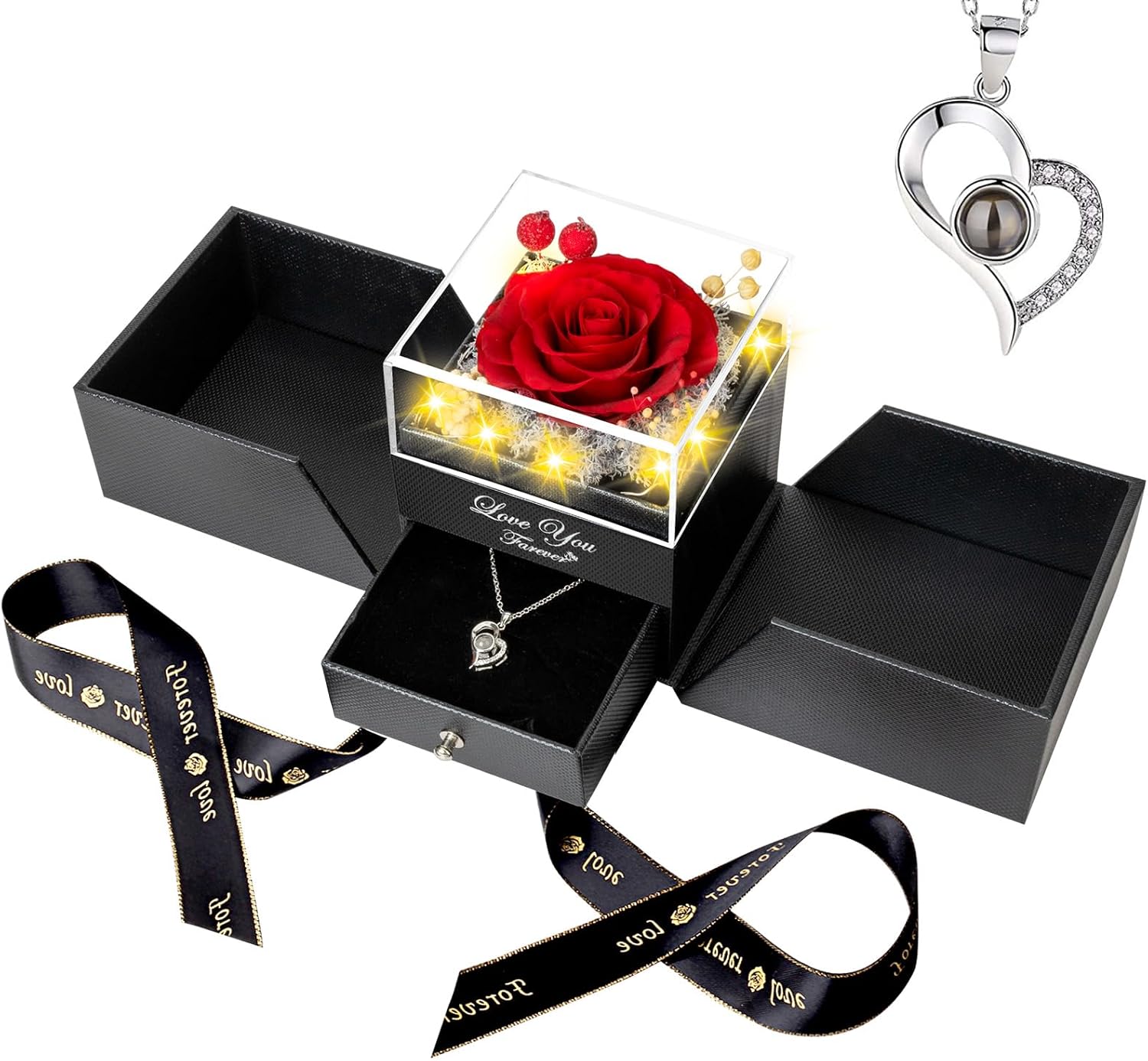 71scB5k5HML._AC_SL1500.jpg
