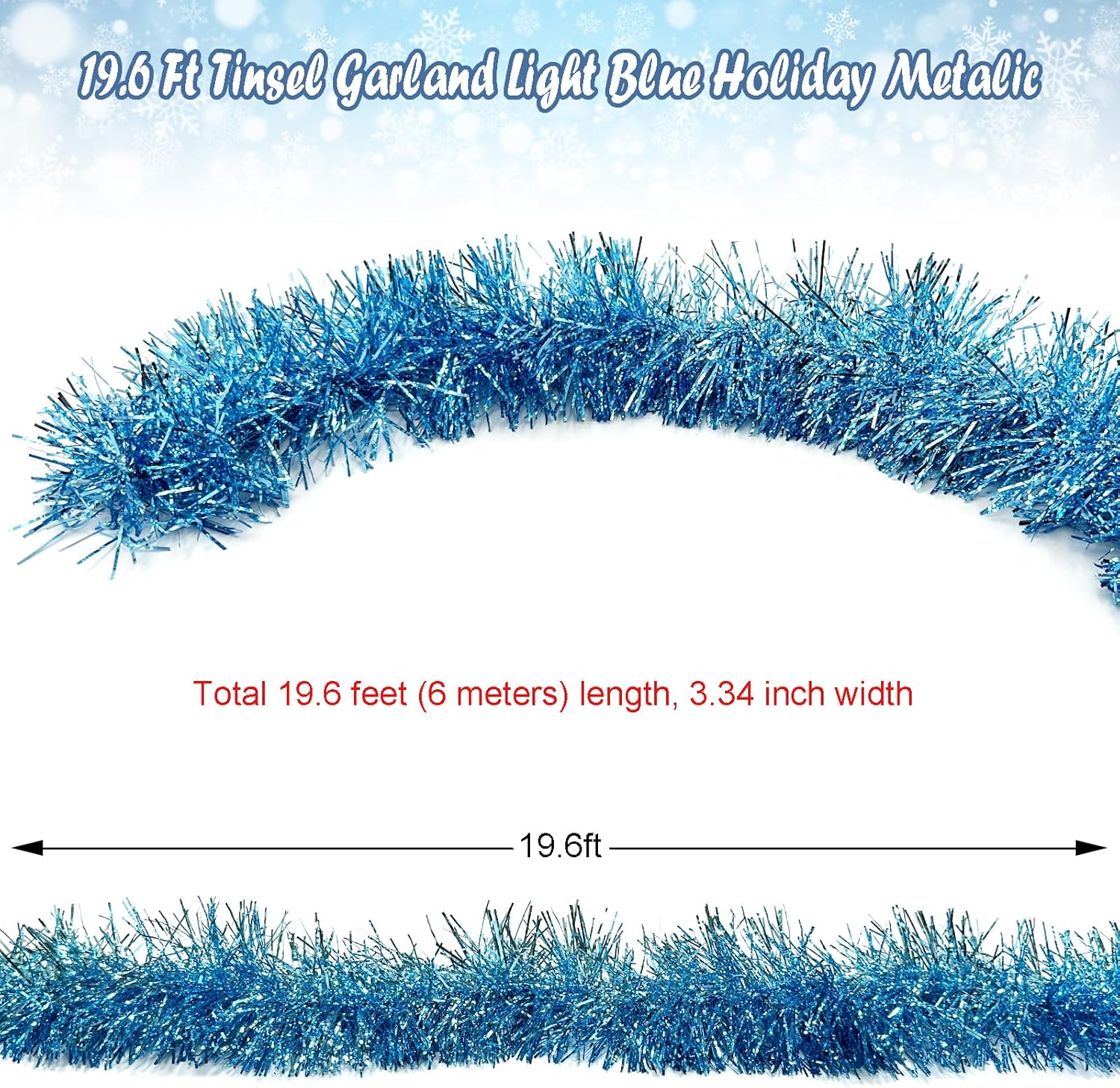 814vj-R0bKL._AC_SL1500.jpg