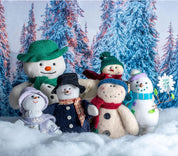 Apragaz Christmas Fake Snow Decoration, Fiber Artificial Cotton Snow Fluff Decor, Flame Resistant Flexible Indoor Snow Blanket for Winter Village