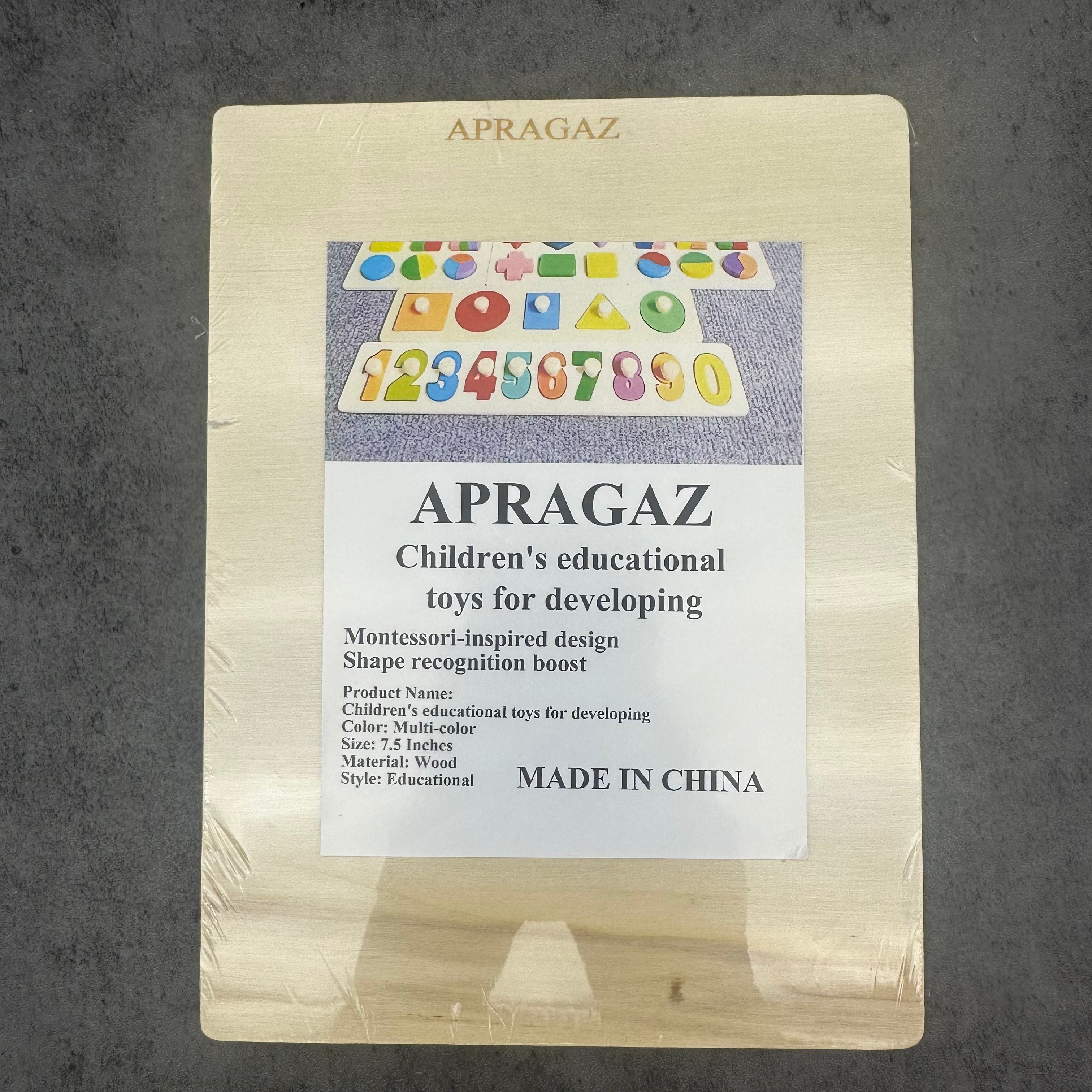 APRAGAZ-_-04.jpg