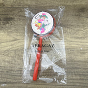 Apragaz Chinese Infant toys