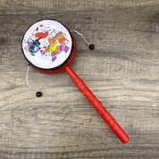 Apragaz Chinese Infant toys