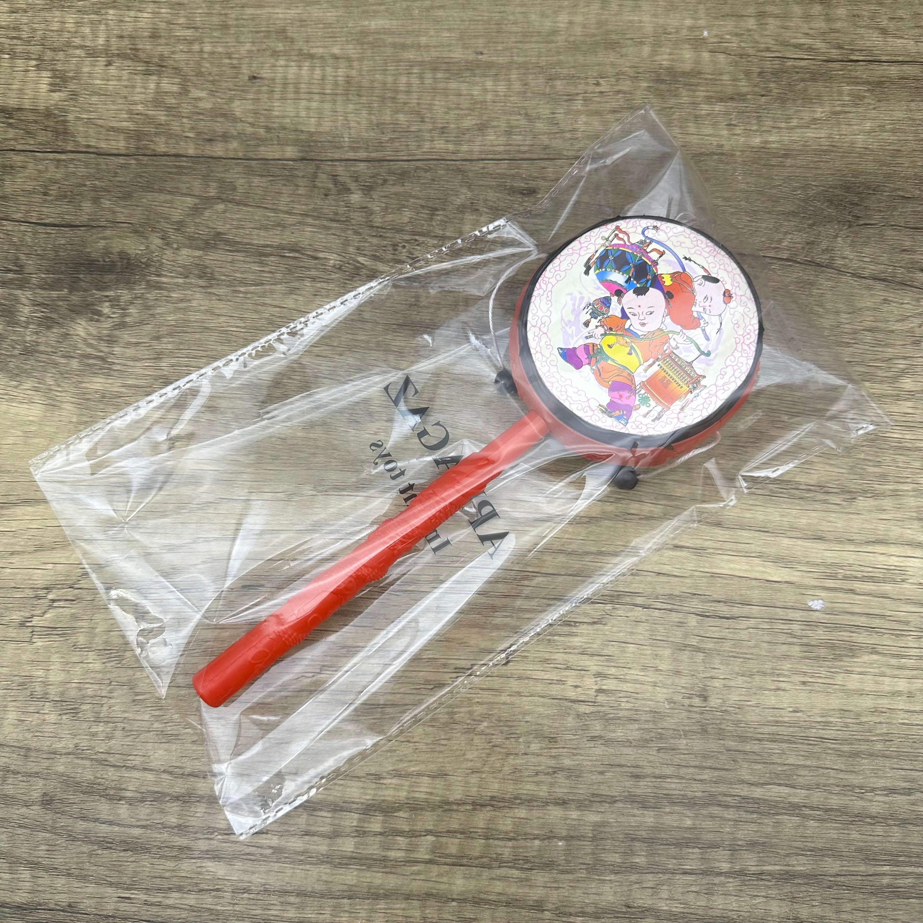 Apragaz Chinese Infant toys