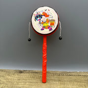 Apragaz Chinese Infant toys