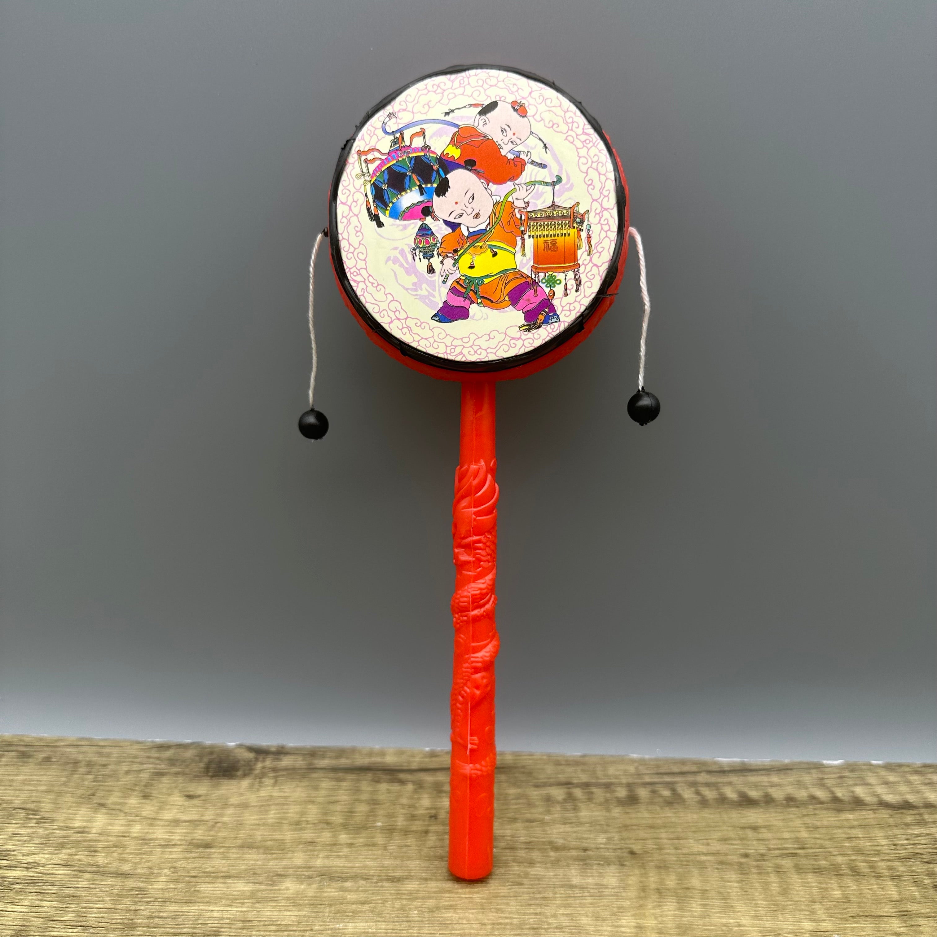 Apragaz Chinese Infant toys