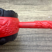Apragaz Chinese Infant toys