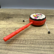 Apragaz Chinese Infant toys