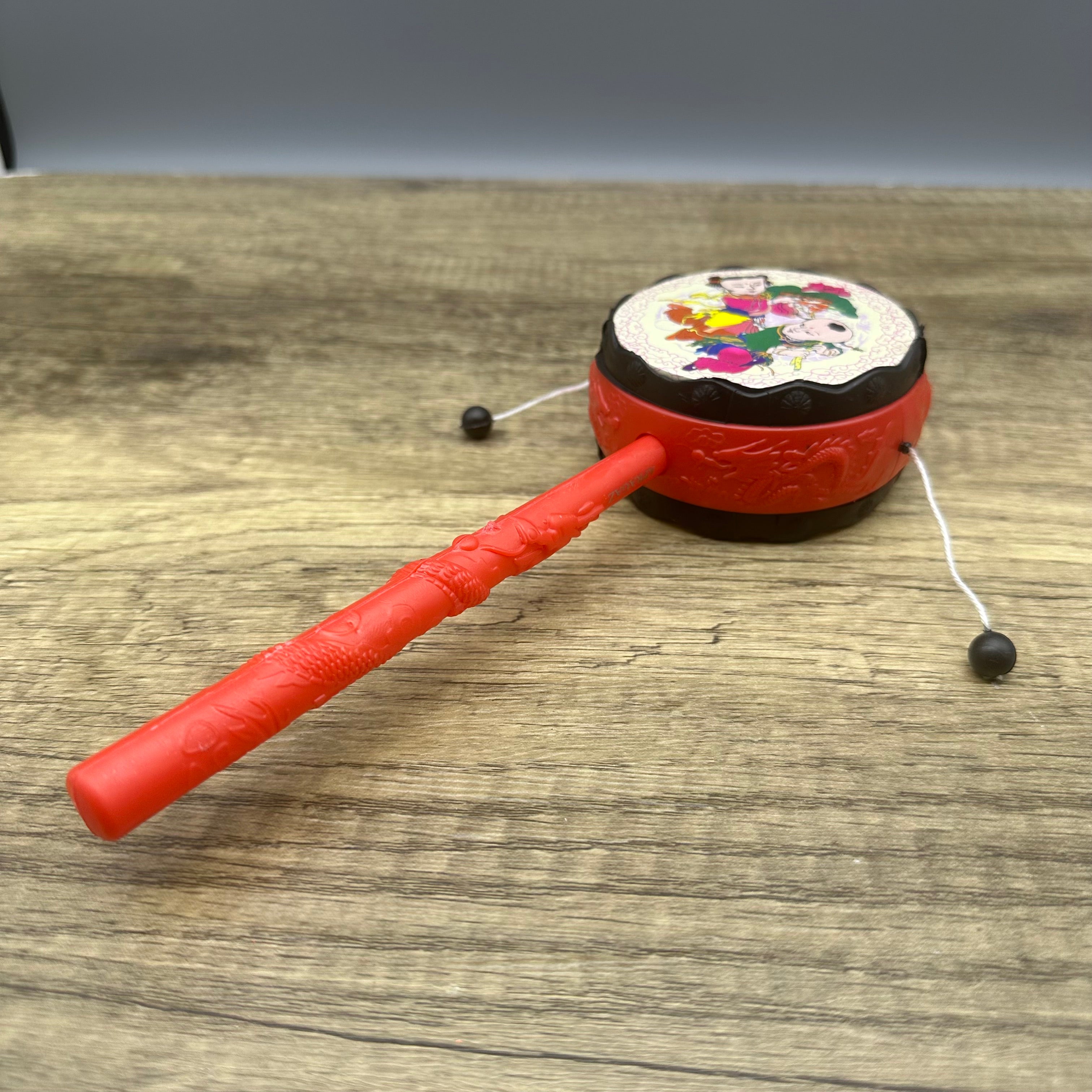 Apragaz Chinese Infant toys