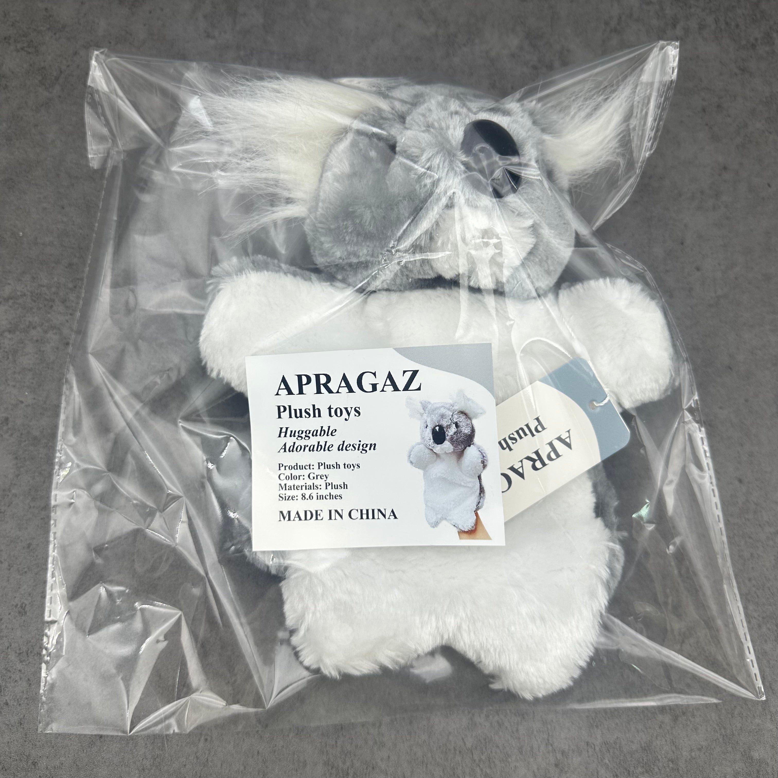 APRAGAZ-_1-01_8df14b4c-c3fa-42b2-a412-ccd321c7dfbd.jpg