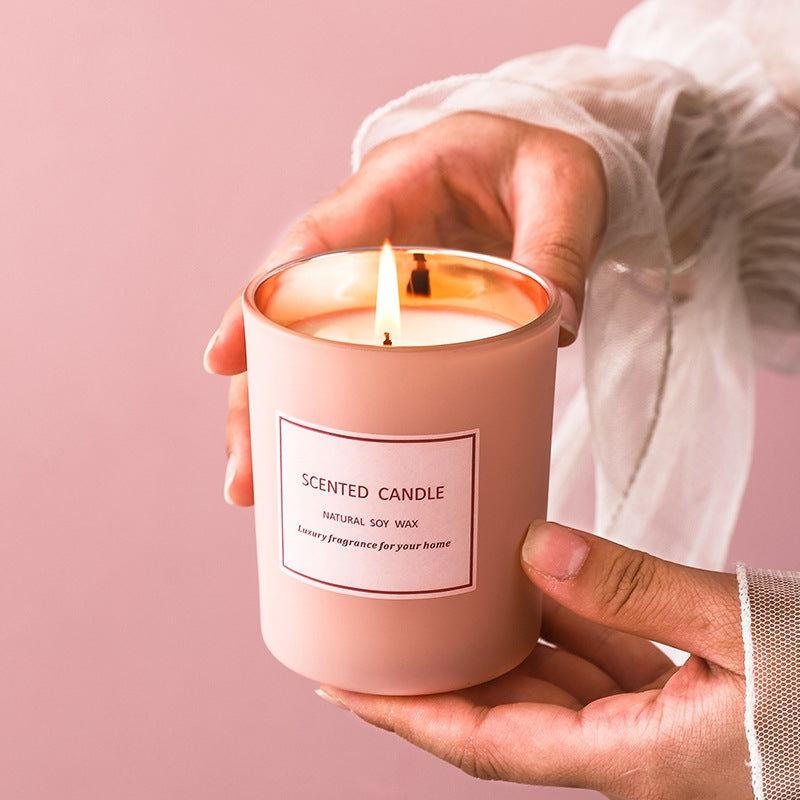 Pink-and-Gold-Aromatherapy-Candle-12.webp