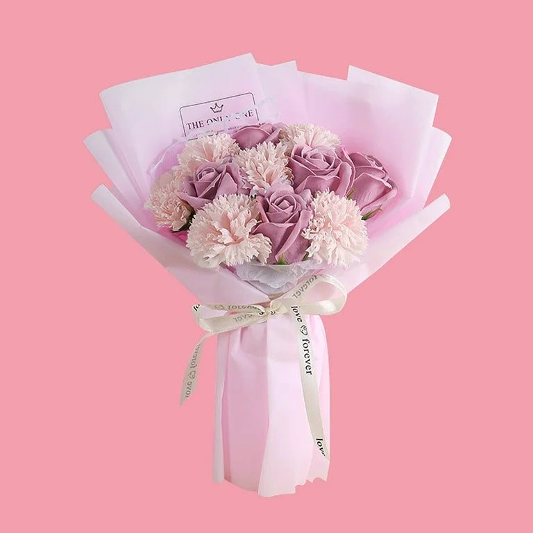 Preserved-Flower-Pink-Carnation-Soap-Bouquet-Rose-Flower-Mother-s-Day-Gift_fd55b204-7c85-4758-9638-81e21fa558df.e7885788c1e31ace3ec903e29bf75968.webp