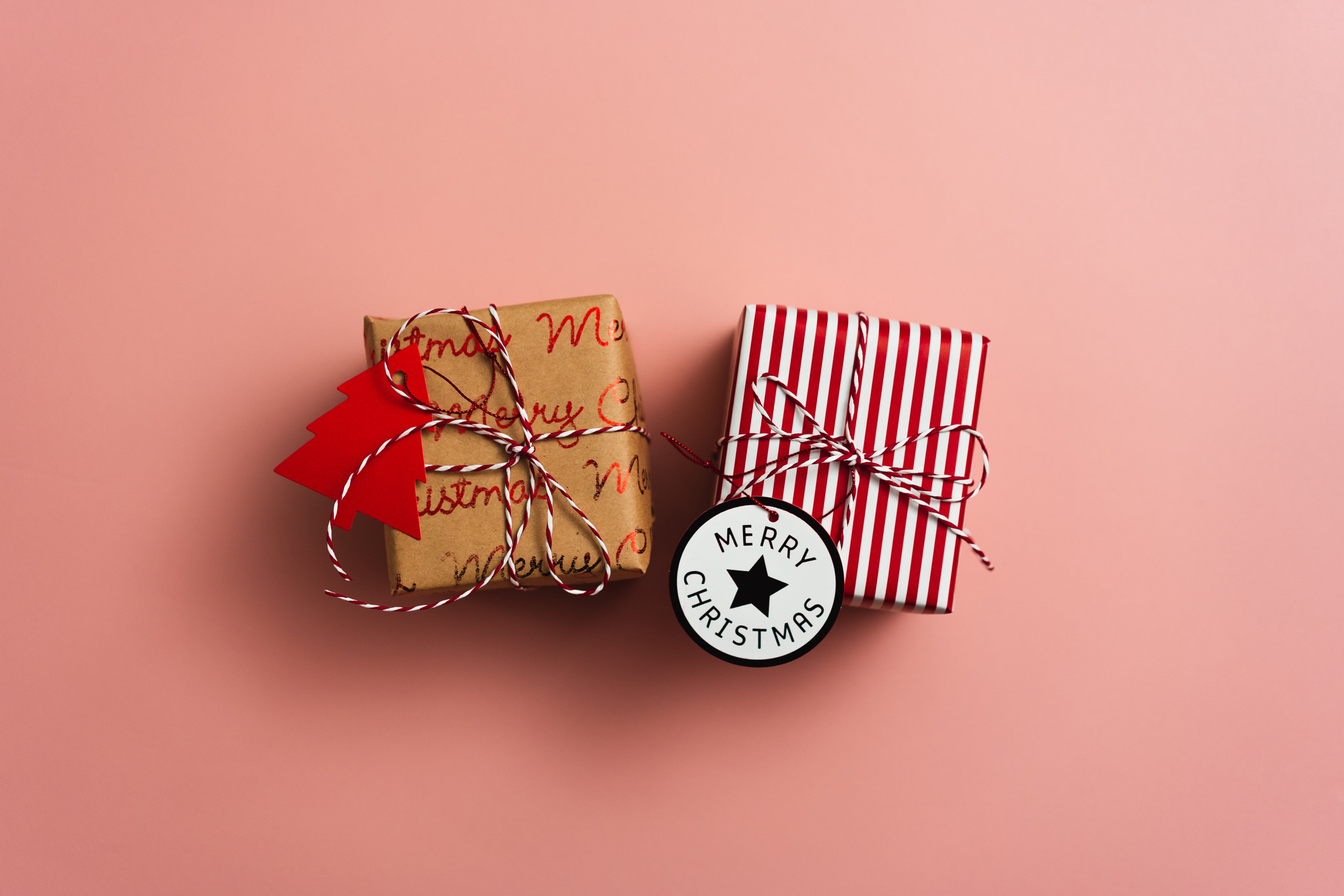 christmas-gifts-flat-lay-on-pink-background-picjumbo-com.jpg
